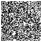 QR code with Advanced Healthcare Mgmt contacts
