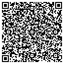 QR code with Gospel Expression contacts