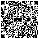 QR code with Giggleberries Childrens Cloth contacts
