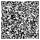 QR code with C C Systems Inc contacts