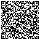 QR code with Richard's Automotive contacts