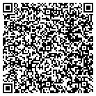 QR code with Boulanger Tree Service contacts