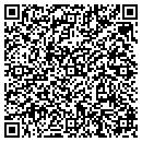 QR code with Highton Co LLC contacts