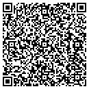 QR code with St Rest Baptist Church contacts