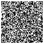 QR code with Lafayette Environmental Department contacts