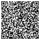 QR code with Cascio & Cascio contacts