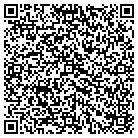 QR code with NJL Appliance Parts & Service contacts