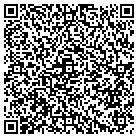 QR code with Way The Truth The Life Faith contacts