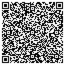 QR code with Pineview School contacts