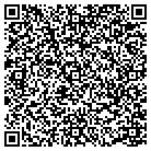 QR code with Carter C Raymond Jr High Schl contacts