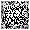 QR code with Data Bait contacts