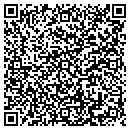 QR code with Bella & Associates contacts