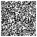 QR code with LATAN State Office contacts