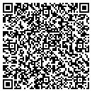 QR code with Williams Video Center contacts