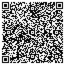 QR code with Chapman's contacts