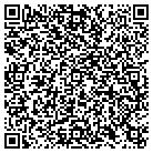 QR code with E Z Home-Based Business contacts