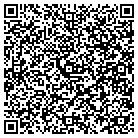QR code with Lucien C Gassen Surveyor contacts