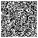 QR code with User Friendly contacts