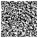 QR code with Demirjian & Co contacts