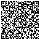 QR code with Petitjean Farms contacts