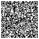 QR code with Vonnieab's contacts