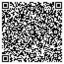 QR code with Wilhite Dozer contacts