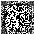 QR code with Vermillion Parish Dist Judge contacts