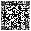 QR code with Any Key contacts