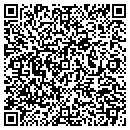 QR code with Barry Causey & Assoc contacts