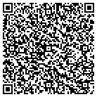 QR code with Randall P Morel CPA contacts