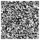 QR code with Clinton L Thomas Jr MD contacts