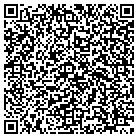 QR code with Cornerstone Income Tax & Acctg contacts