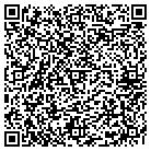 QR code with Charles J Imbornone contacts