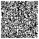 QR code with South E Auto Dalers Rentl Assn contacts
