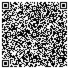 QR code with Wellington Square Apartments contacts