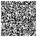 QR code with Amway Distributors contacts