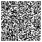 QR code with Jonathan M Barham MD contacts