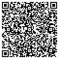 QR code with Val's contacts
