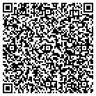 QR code with LFF Buffet Style Pizza Shop contacts