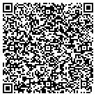QR code with Sandblasting Services Inc contacts
