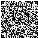 QR code with Jason I Dupree DDS contacts
