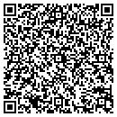 QR code with Bayou Machine contacts