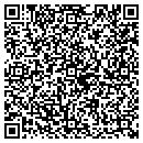 QR code with Hussan Muntadhir contacts