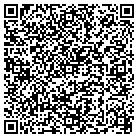 QR code with Phillips Highway Lounge contacts