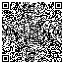 QR code with Azby Fund contacts