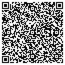 QR code with William Craig Wyman contacts