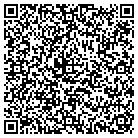QR code with Universl Svngs Mrchants Srvce contacts