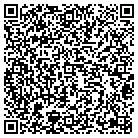 QR code with Play & Learn Pre-School contacts