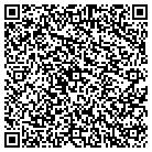 QR code with Hodges Alarms & Controls contacts