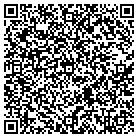 QR code with Suzie Q's Catfish & Seafood contacts
